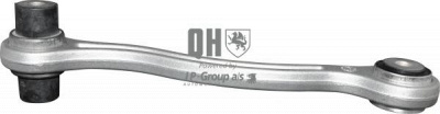 JP GROUP 1350201889 -  Рычаг независимой подвески колеса, подвеска колеса